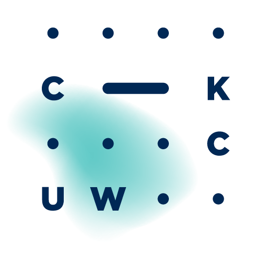 Centrum Kompetencji Cyfrowych UW