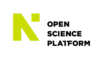 Open Science Platform