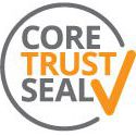 University of Warsaw Research Data Repository - CoreTrustSeal Requirements